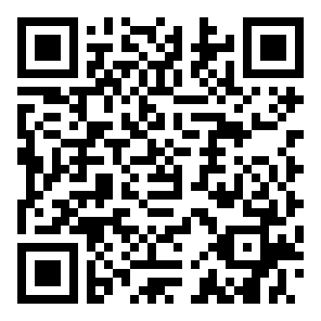 Авторизоваться через Telegram-бота 